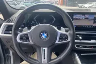 BMW X6 (Seria X) din 2023 cu 69.747 km - oferta BMW242576 - foto 12
