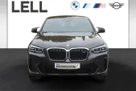 BMW X4 (Seria X) din 2023 cu 70.556 km - oferta BMW242577 - foto 2
