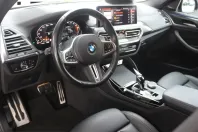 BMW X4 (Seria X) din 2023 cu 70.556 km - oferta BMW242577 - foto 7