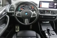 BMW X4 (Seria X) din 2023 cu 70.556 km - oferta BMW242577 - foto 8