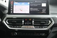 BMW X4 (Seria X) din 2023 cu 70.556 km - oferta BMW242577 - foto 10
