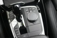 BMW X4 (Seria X) din 2023 cu 70.556 km - oferta BMW242577 - foto 11