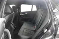 BMW X4 (Seria X) din 2023 cu 70.556 km - oferta BMW242577 - foto 12