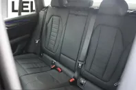 BMW X4 (Seria X) din 2023 cu 70.556 km - oferta BMW242577 - foto 13