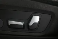 BMW X4 (Seria X) din 2023 cu 70.556 km - oferta BMW242577 - foto 17