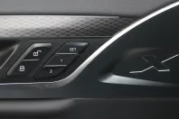 BMW X4 (Seria X) din 2023 cu 70.556 km - oferta BMW242577 - foto 18