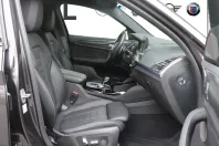 BMW X4 (Seria X) din 2023 cu 70.556 km - oferta BMW242577 - foto 21