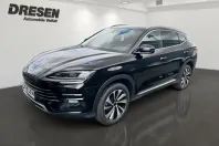BYD Seal U din 2025 cu 15.508 km - oferta BYD242578 - foto 1