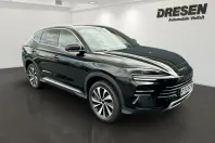BYD Seal U din 2025 cu 15.508 km - oferta BYD242578 - foto 2