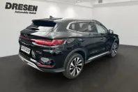 BYD Seal U din 2025 cu 15.508 km - oferta BYD242578 - foto 3