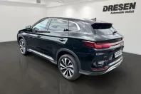BYD Seal U din 2025 cu 15.508 km - oferta BYD242578 - foto 4