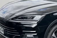 BYD Seal U din 2025 cu 15.508 km - oferta BYD242578 - foto 5