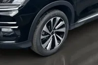 BYD Seal U din 2025 cu 15.508 km - oferta BYD242578 - foto 6