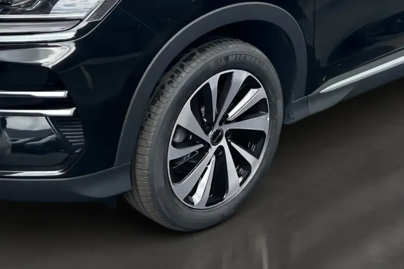 BYD Seal U din 2025 cu 15.508 km - oferta BYD242578 - foto 6