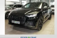 Audi Q8 din 2023 cu 46.050 km - oferta AUD242579 - foto 1