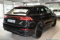 Audi Q8 din 2023 cu 46.050 km - oferta AUD242579 - foto 2