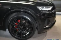 Audi Q8 din 2023 cu 46.050 km - oferta AUD242579 - foto 3