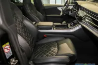 Audi Q8 din 2023 cu 46.050 km - oferta AUD242579 - foto 4