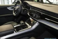 Audi Q8 din 2023 cu 46.050 km - oferta AUD242579 - foto 5