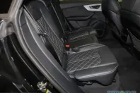 Audi Q8 din 2023 cu 46.050 km - oferta AUD242579 - foto 6