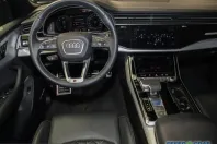 Audi Q8 din 2023 cu 46.050 km - oferta AUD242579 - foto 8