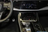 Audi Q8 din 2023 cu 46.050 km - oferta AUD242579 - foto 9