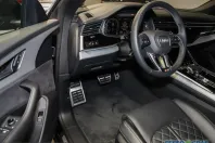 Audi Q8 din 2023 cu 46.050 km - oferta AUD242579 - foto 10