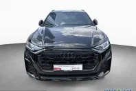 Audi Q8 din 2025 cu 10.150 km - oferta AUD242580 - foto 2