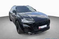 Audi Q8 din 2025 cu 10.150 km - oferta AUD242580 - foto 3