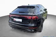 Audi Q8 din 2025 cu 10.150 km - oferta AUD242580 - foto 5