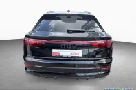 Audi Q8 din 2025 cu 10.150 km - oferta AUD242580 - foto 6
