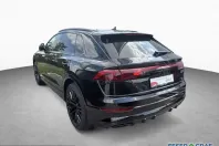 Audi Q8 din 2025 cu 10.150 km - oferta AUD242580 - foto 7