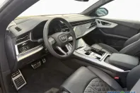 Audi Q8 din 2025 cu 10.150 km - oferta AUD242580 - foto 9