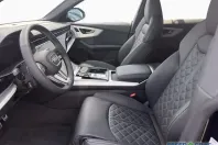 Audi Q8 din 2025 cu 10.150 km - oferta AUD242580 - foto 10
