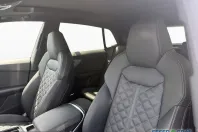 Audi Q8 din 2025 cu 10.150 km - oferta AUD242580 - foto 11