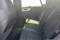 Audi Q8 din 2025 cu 10.150 km - oferta AUD242580 - foto 13