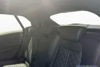 Audi Q8 din 2025 cu 10.150 km - oferta AUD242580 - foto 14