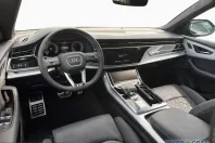 Audi Q8 din 2025 cu 10.150 km - oferta AUD242580 - foto 15