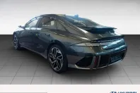 Hyundai IONIQ 6 din 2025 cu 25.652 km - oferta HYU242581 - foto 6