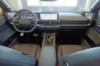 Hyundai IONIQ 6 din 2025 cu 25.652 km - oferta HYU242581 - foto 7