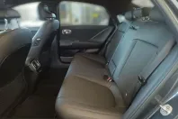 Hyundai IONIQ 6 din 2025 cu 25.652 km - oferta HYU242581 - foto 9