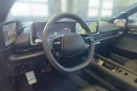 Hyundai IONIQ 6 din 2025 cu 25.652 km - oferta HYU242581 - foto 10