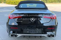 Mercedes-Benz CLE 53 AMG (Clasa CLE) din 2025 cu 10.076 km - oferta MER242582 - foto 6