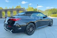 Mercedes-Benz CLE 53 AMG (Clasa CLE) din 2025 cu 10.076 km - oferta MER242582 - foto 7