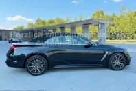 Mercedes-Benz CLE 53 AMG (Clasa CLE) din 2025 cu 10.076 km - oferta MER242582 - foto 8