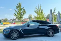 Mercedes-Benz CLE 53 AMG (Clasa CLE) din 2025 cu 10.076 km - oferta MER242582 - foto 9