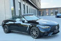 Mercedes-Benz CLE 53 AMG (Clasa CLE) din 2025 cu 10.076 km - oferta MER242582 - foto 11