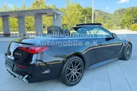 Mercedes-Benz CLE 53 AMG (Clasa CLE) din 2025 cu 10.076 km - oferta MER242582 - foto 12