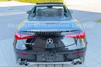 Mercedes-Benz CLE 53 AMG (Clasa CLE) din 2025 cu 10.076 km - oferta MER242582 - foto 13