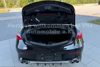 Mercedes-Benz CLE 53 AMG (Clasa CLE) din 2025 cu 10.076 km - oferta MER242582 - foto 15